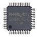 PBASIC48W/P24