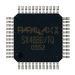 PBASIC48W/PE