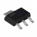 PBHV8215Z, 115