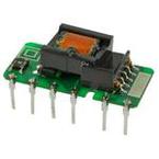 PBO-1-S5-B