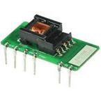 PBO-5-S9-B
