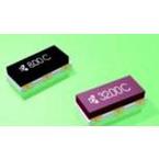 PBRC-8.00BR