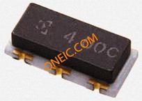 PBRC4.00GR50X000 Купить Цена