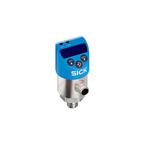 PBS-RB400SN1SS0BMA0Z