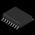 PBSS2540E, 115