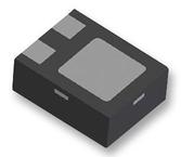 PBSS2540MB, 315