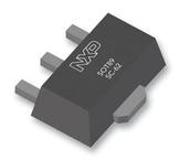 PBSS301PX