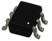 PBSS305PD, 115