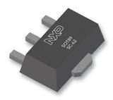 PBSS4021PX