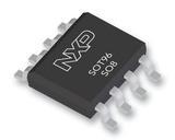 PBSS4041SP Купить Цена