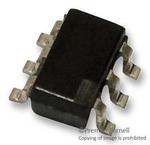 PBSS4140DPN, 115