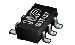 PBSS4160DPN/DG, 115