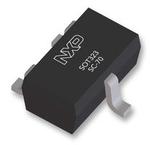 PBSS4160U, 115