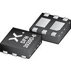 PBSS4260PANSX