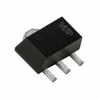 PBSS4350X, 147