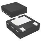 PBSS4560PA Купить Цена
