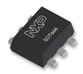 PBSS5160V Купить Цена