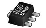 PBSS5480X, 135
