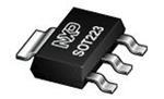 PBSS5540Z, 115