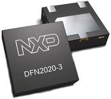 PBSS5580PA Купить Цена