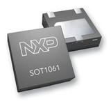 PBSS9410PA Купить Цена