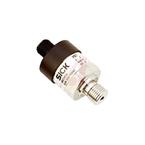 PBT-CB4X0SG1SSNAMA0Z