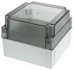 PC 125/100 HT