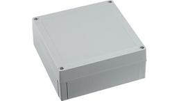PC 125/35 LG