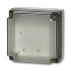 PC 125/75 HT