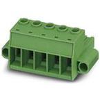 PC 16/4-STF-10 16