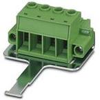 PC 16/4-STF-SH-10 16