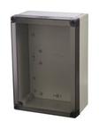 PC 200/100 XHT