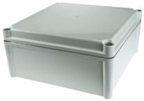 PC 2828 13 G