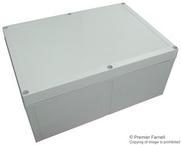 PC 300/150 ZG