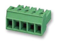 PC 4/ 8-ST-7, 62