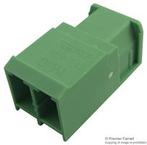 PC 4/4-G-7, 62