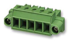 PC 4/5-STF-7.62