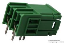 PC 5/2-G-7.62