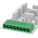 PC 6-16/2-G-10 16