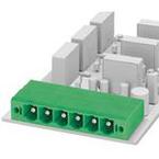 PC 6-16/5-GF-10 16