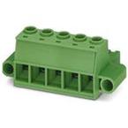 PC 6/4-STF-10 16