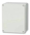PC H 95 G