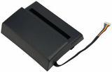 PC-RPL/TRP-303