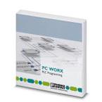 PC WORX BASIC LIC