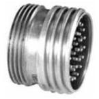 PC01E-8-3P (SR)
