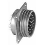 PC02E-14-15P