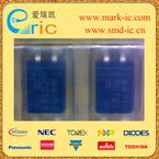 PC123S
