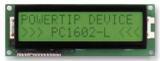 PC1602LRS-FWA-B-Q