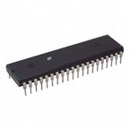 PC16550DN/NOPB Купить Цена