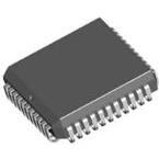 PC16550DVX